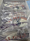 0.990 Omr/ US Polo Association (USPA) branded prescription frames (Get glass fitted from eyewear shop)