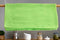 Pack of 8 Microfiber Car Wash Towels – Lint-Free, Streak-Free Detailing Cloths