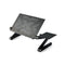 1.99 Omr |Anko Laptop Stand Folding Desk – Portable & Ergonomic Workstation