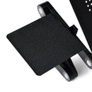 1.99 Omr |Anko Laptop Stand Folding Desk – Portable & Ergonomic Workstation
