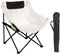Folding Chairs – Portable Outdoor Seating for Camping & Picnic