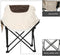 Folding Chairs – Portable Outdoor Seating for Camping & Picnic