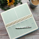 Robert Frederick Weekly Planner – Urban Jungle Design | Oman’s Lowest Price!