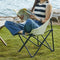 Folding Chairs – Portable Outdoor Seating for Camping & Picnic