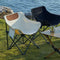 Folding Chairs – Portable Outdoor Seating for Camping & Picnic