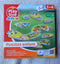 0.49 Omr/ Playtive Wooden Caterpillar Puzzles Frog Prince & Little Red Riding Hood
