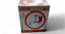 0.49 Omr | Coffee Maker, Wooden for Kids role play