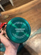 0.49 Omr |  Starbucks 2020 Green 20 Oz Stainless Steel Insulated Travel Tumbler w/ Clear Top كوب سفر ستاربكس 2020 أخضر معزول من الفولاذ المقاوم للصدأ سعة 20 أونصة مع غطاء شفاف